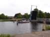 HWK 2012 Hummelo 076_small.jpg